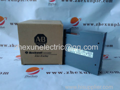 Automatic control system fast shipping good price