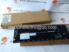 Automatic control system fast shipping good price