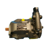 A10VSO18DFR hydraulic pump