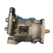 A10VSO140DFR hydraulic pump