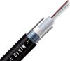 Gyxtw53-4b1-3 directly buried optical fiber center beam