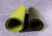 colored wool felt Material