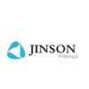 Cangzhou Jinson Hardware Products Co ltd