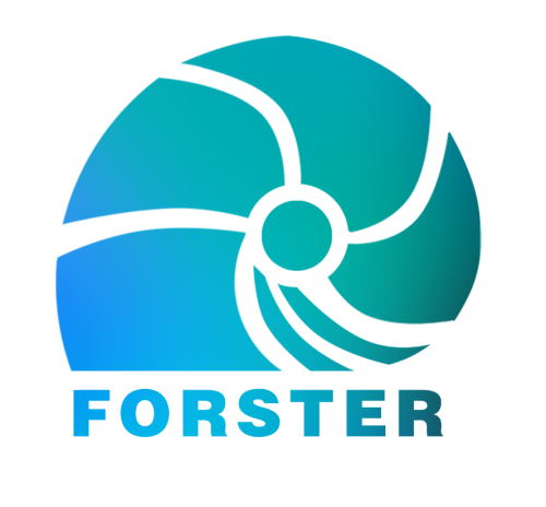 Forster Technology Co.,Ltd