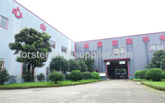 Forster Technology Co.,Ltd