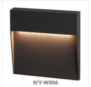 LED WALL LIGHT