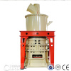 Attapulgite Ore Powder Mill Machine from Clirik Company