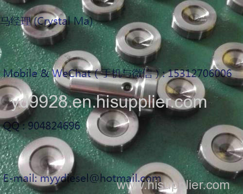 120 110 334 Bosch Valve Cap manufacturer 110
