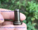 120 110 334 Bosch Valve Cap manufacturer 110