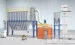 Barite powder grinding plant/powder processing plant