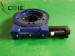 SC7 hydraulic motor slewing drive rotary table