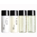 Lavie Wheat protein peptide Conditioner hotel conditioner