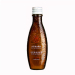 Green tea Shampoo hotel luxury shampoo