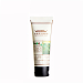 Green tea body lotion hotel body lotion