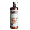 Morocco nut oil moisturizing conditioner