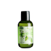 Fresh green tea shower gel hotel luxury shower gel