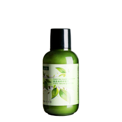 Green tea nourish conditioner