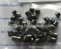 Bosch repair kit (High pressure ring) F00VC99002 F00RJ02176 F00RJ02177 Z03V120001