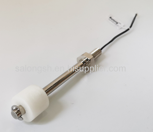 BELONG REED SWITHC MAGNET SENSOR