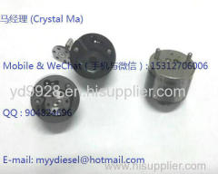Delphi control valve 9308-618B 9308Z625C 9308Z618C.