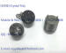Delphi control valve Common rail valve 9308-622B 9308-625C