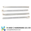 DSE01 Coating drawer slide