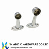 Furniture Tube holder supplier