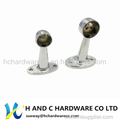 Furniture Tube holder supplier