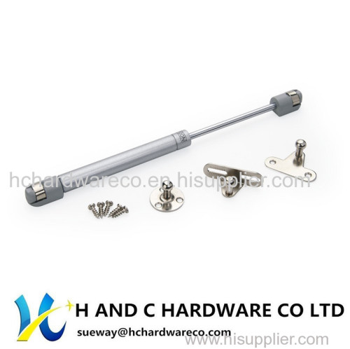 Furniture Gas Spring HGS01