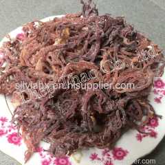 Purple cottonii seaweed / Purple Sea Moss