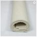 Wholesale White 100%premium industrial machinery insulation wool felt fabric and compressed wool felt