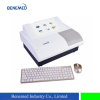 bestseller ELISA microplate reader with build-in computer