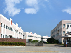 Ningbo Yisheng Electronic Technology Co., Ltd.