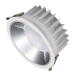 20W Recessed LED Downlights