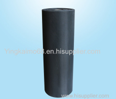 Epoxy Coated Mesh factory