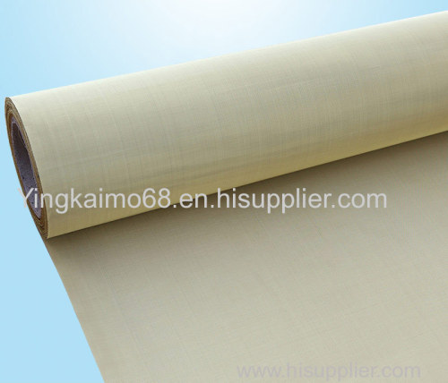 Copper Wire Mesh cloth