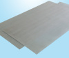 Nickel Wire Mesh cloth