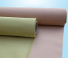 Copper Filtration Mesh cloth