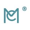 China PATCH CABLE Manufacturer