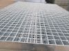 Steel Grating China supplier