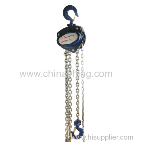 HS-C TYPE 01087 01088 01089 01090