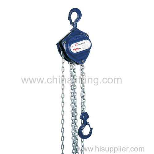 HS-B TYPE(HEAVY DUTY) 01078 01079