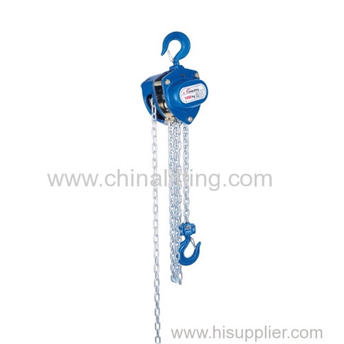 HS-S TYPE 01037 01038 01039 01040 01041 01042 01043