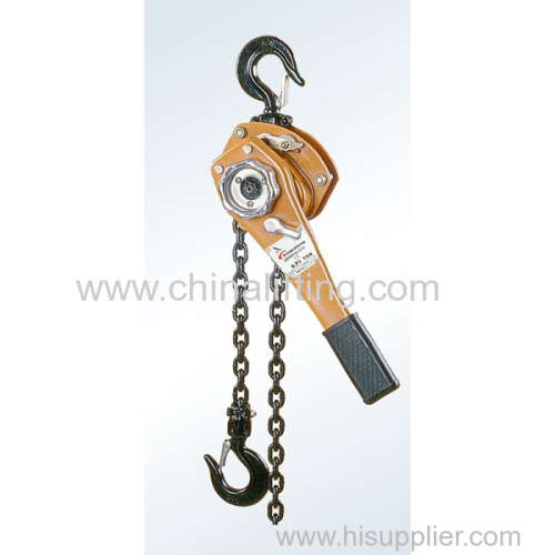 HSH-C2 TYPE(WITH LOCK)