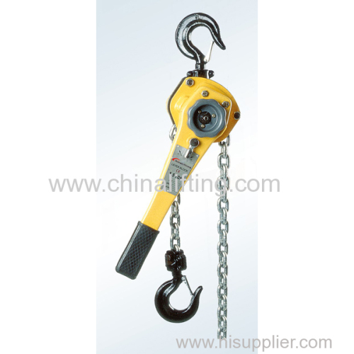 HSH-C1 (NO LOCK)