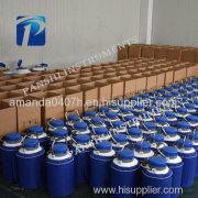 Xinxiang Panshi Instruments Co., Ltd.