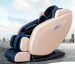 Massage Chair Intelligent Automatic Multi-function Capsule Luxury Home Business Electric Full-body Massage Sofa