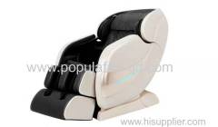 Massage Chair Intelligent Automatic Multi-function Capsule Luxury Home Business Electric Full-body Massage Sofa