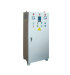 Electric Box Variable Frequency Speed Regulation Control Fan and Pump Special Distribution Box Electric Control Box