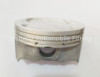 Automobile Engine Piston G6DA 23041-3C601 used for Hyundai Auto